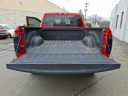 Thumbnail image of 2017 Ram 1500 at Rinaldi Chrysler Dodge Jeep Ram