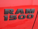Thumbnail image of 2017 Ram 1500 at Rinaldi Chrysler Dodge Jeep Ram