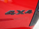 Thumbnail image of 2017 Ram 1500 at Rinaldi Chrysler Dodge Jeep Ram