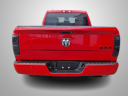 Thumbnail image of 2017 Ram 1500 at Rinaldi Chrysler Dodge Jeep Ram