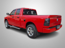 Thumbnail image of 2017 Ram 1500 at Rinaldi Chrysler Dodge Jeep Ram