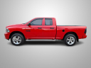 Thumbnail image of 2017 Ram 1500 at Rinaldi Chrysler Dodge Jeep Ram