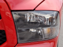 Thumbnail image of 2017 Ram 1500 at Rinaldi Chrysler Dodge Jeep Ram