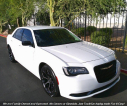 Thumbnail image of 2020 Chrysler 300 at Good Car Company