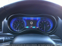 Thumbnail image of 2020 Chrysler 300 at Good Car Company