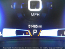 Thumbnail image of 2020 Chrysler 300 at Good Car Company