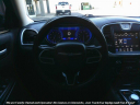 Thumbnail image of 2020 Chrysler 300 at Good Car Company