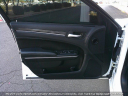 Thumbnail image of 2020 Chrysler 300 at Good Car Company