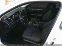 Thumbnail image of 2020 Chrysler 300 at Good Car Company