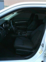 Thumbnail image of 2020 Chrysler 300 at Good Car Company