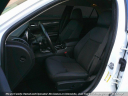 Thumbnail image of 2020 Chrysler 300 at Good Car Company