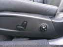 Thumbnail image of 2020 Chrysler 300 at Good Car Company