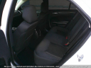 Thumbnail image of 2020 Chrysler 300 at Good Car Company