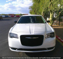 Thumbnail image of 2020 Chrysler 300 at Good Car Company