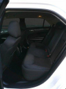 Thumbnail image of 2020 Chrysler 300 at Good Car Company