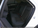 Thumbnail image of 2020 Chrysler 300 at Good Car Company