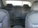 Thumbnail image of 2020 Chrysler 300 at Good Car Company