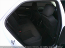 Thumbnail image of 2020 Chrysler 300 at Good Car Company