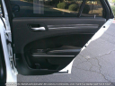 Thumbnail image of 2020 Chrysler 300 at Good Car Company