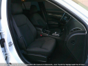 Thumbnail image of 2020 Chrysler 300 at Good Car Company