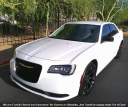 Thumbnail image of 2020 Chrysler 300 at Good Car Company