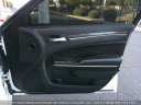 Thumbnail image of 2020 Chrysler 300 at Good Car Company