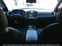 Thumbnail image of 2020 Chrysler 300 at Good Car Company