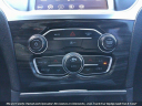 Thumbnail image of 2020 Chrysler 300 at Good Car Company