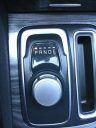 Thumbnail image of 2020 Chrysler 300 at Good Car Company