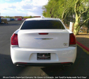 Thumbnail image of 2020 Chrysler 300 at Good Car Company