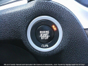 Thumbnail image of 2020 Chrysler 300 at Good Car Company