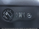 Thumbnail image of 2020 Chrysler 300 at Good Car Company