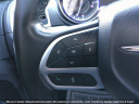 Thumbnail image of 2020 Chrysler 300 at Good Car Company