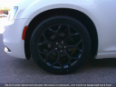 Thumbnail image of 2020 Chrysler 300 at Good Car Company