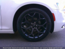 Thumbnail image of 2020 Chrysler 300 at Good Car Company