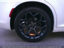 Thumbnail image of 2020 Chrysler 300 at Good Car Company