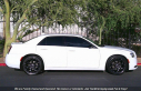 Thumbnail image of 2020 Chrysler 300 at Good Car Company