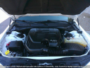 Thumbnail image of 2020 Chrysler 300 at Good Car Company