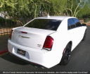 Thumbnail image of 2020 Chrysler 300 at Good Car Company