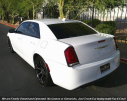 Thumbnail image of 2020 Chrysler 300 at Good Car Company