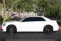 Thumbnail image of 2020 Chrysler 300 at Good Car Company