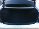 Thumbnail image of 2020 Chrysler 300 at Good Car Company