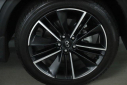 Thumbnail image of 2022 INFINITI QX55 at Bedford Nissan