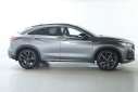 Thumbnail image of 2022 INFINITI QX55 at Bedford Nissan