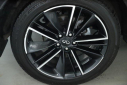Thumbnail image of 2022 INFINITI QX55 at Bedford Nissan