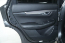 Thumbnail image of 2022 INFINITI QX55 at Bedford Nissan