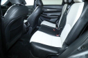 Thumbnail image of 2022 INFINITI QX55 at Bedford Nissan