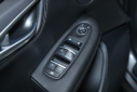 Thumbnail image of 2022 INFINITI QX55 at Bedford Nissan