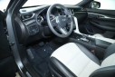 Thumbnail image of 2022 INFINITI QX55 at Bedford Nissan