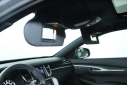 Thumbnail image of 2022 INFINITI QX55 at Bedford Nissan